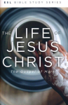 ESL Life of Jesus Christ