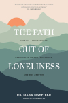 Path out of loneliness