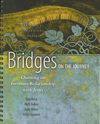 Bridges on the Journey Book 1