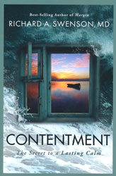 Contentment