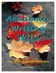 Academic Writing Skills Digital