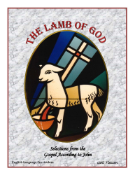 The Lamb of God Digital