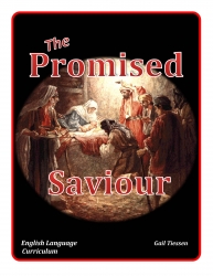 The Promised Saviour - Digital