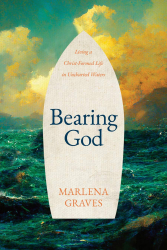 Bearing God