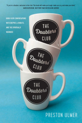Doubter's Club