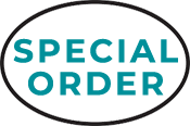 Special Request