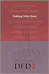 Design for Discipleship Series - Walking With Christ