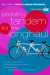 Real Stuff: Pedaling Tandem For The Long Haul