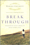Break Through
