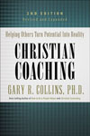 Christian Coaching Revised & Updated