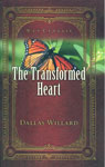 Transformed Heart 