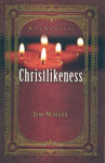  Navigator Classic : Christlikeness 