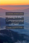 Living in the Companionship of God