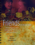 Friends on the Journey Book 3