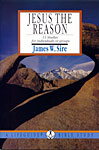 LifeGuide - Jesus The Reason
