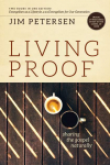 Living Proof - the book