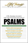 LifeChange Series - Psalms