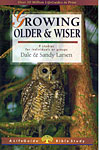 LifeGuide - Growing Older and Wiser
