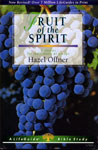 LifeGuide - Fruit of The Spirit