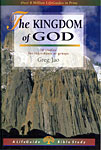 LifeGuide - The Kingdom of God