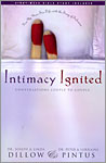 Intimacy Ignited