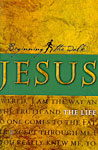 Jesus The Life