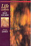 Life Lessons with Max Lucado - James