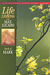 Life Lessons with Max Lucado - Mark
