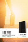 The Message Slimline