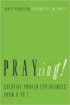 Prayzing