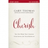 Cherish -   Study Guide