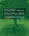 Design For Discipleship Complete Bk - Spanish Edition