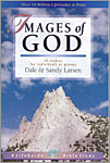 LifeGuide - Images of God