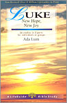 LifeGuide - Luke - New Hope, New Joy