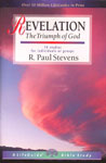 Revelation