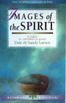 LifeGuide - Images of the Spirit