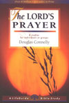 LifeGuide - The Lord's Prayer