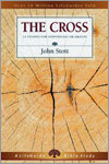 Lifeguide - The Cross