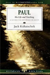Paul