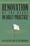 Renovation of the Heart In Daily Practice