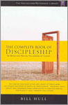 Complete Book of Discipleship