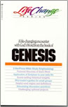 LifeChange Series - Genesis