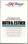 LifeChange Series - Ruth & Esther