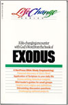 LifeChange Series - Exodus