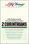 LifeChange Series - 2 Corinthians
