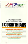 LifeChange Series - 1 Corinthians