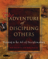Adventure of Discipling Others
