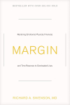 Margin - updated