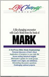LifeChange Series - Mark