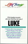 LifeChange Series - Luke